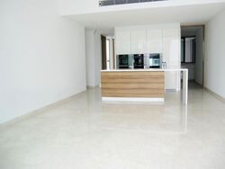Parvis (D10), Condominium #633044761